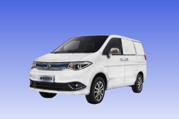 绥化回收夫妻车