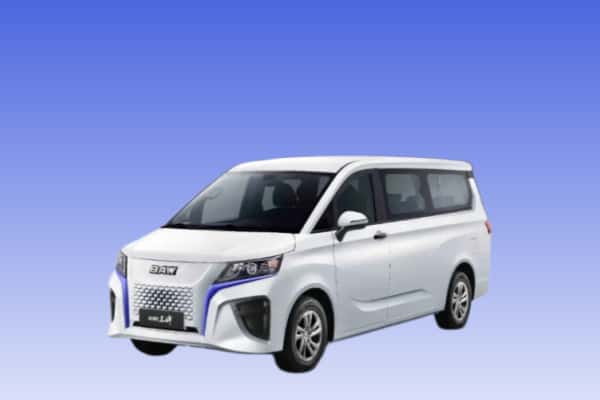 绥化回收高档轿车