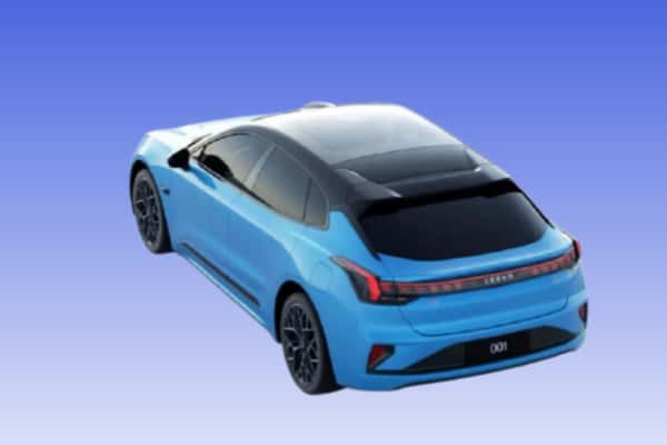 绥化回收公司车