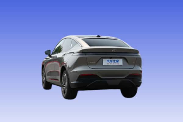 绥化抵押国产汽车