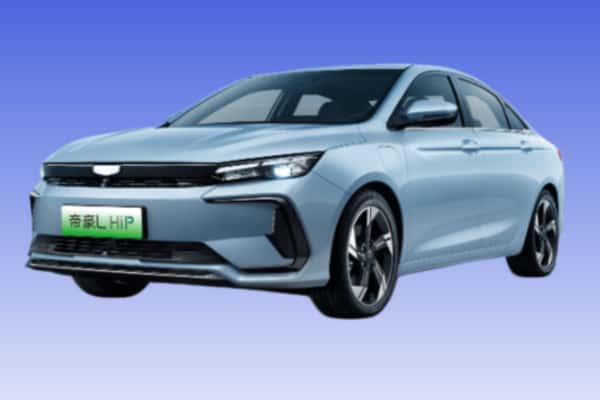 绥化回收国产新能源汽车