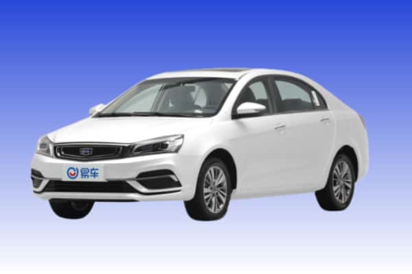 绥化抵押国产新能源汽车