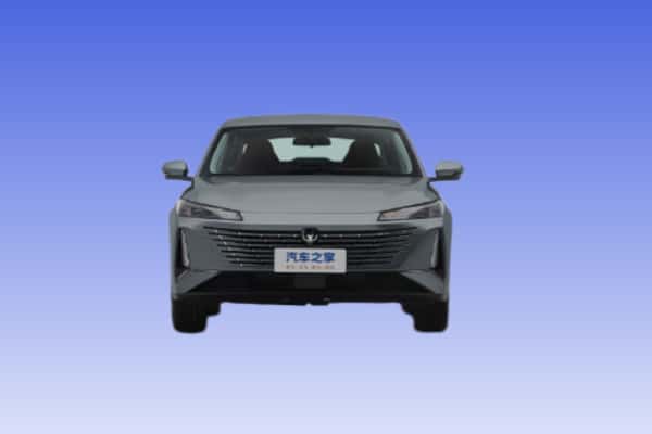 绥化寄卖轿跑汽车