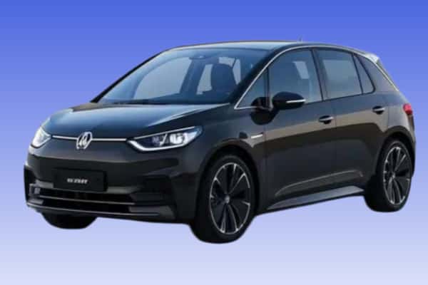 绥化回收微型汽车