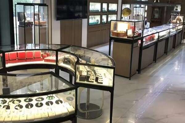 绥化奢侈品回收