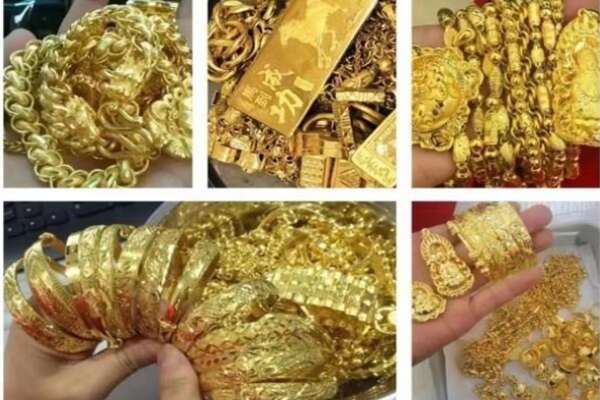 绥化回收黄金首饰.jpg